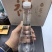苏打水