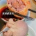肚包肉厂家直销量大从优