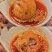 肚包肉厂家直销量大从优