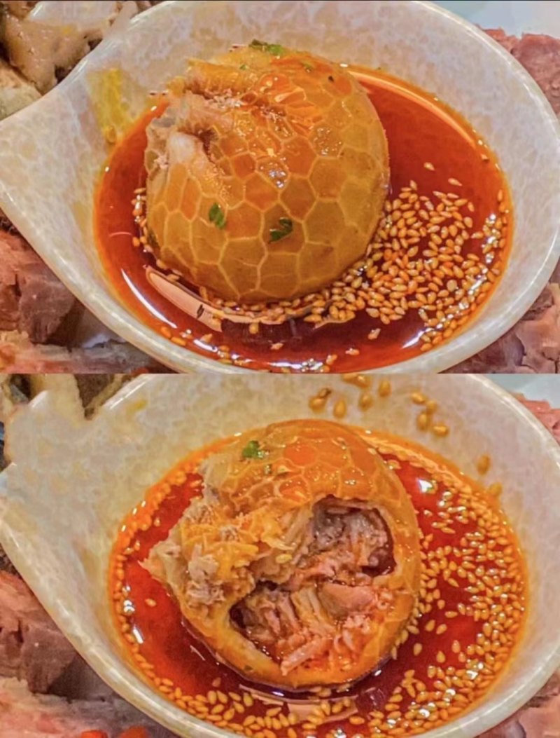 肚包肉厂家直销量大从优