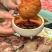 肚包肉厂家直销量大从优