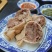 肚包肉厂家直销量大从优