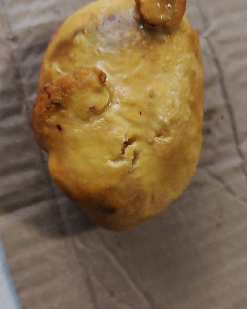鸡宝