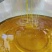 正宗山茶油一级压榨食用油茶籽油正品家用炒菜烹饪健康桶装植物油