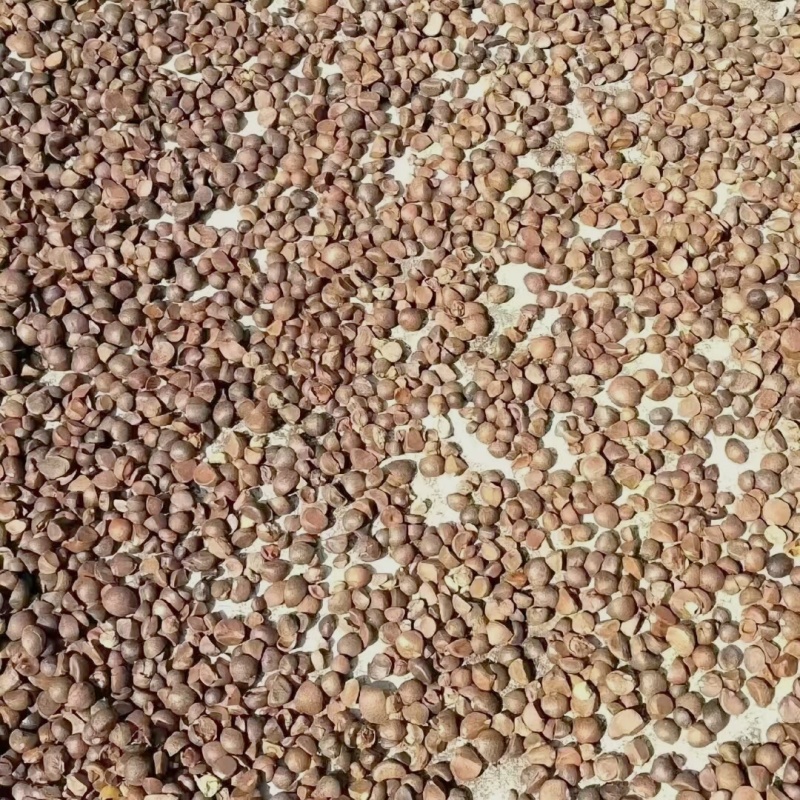 自家山茶油，欢迎老板拿货，支持一件代发，可以看样品
