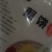 东北一级粗粮营养煎饼