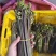 蕨菜青红蕨菜2026年1月陆续上市