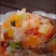 八宝饭加热即食，配料足