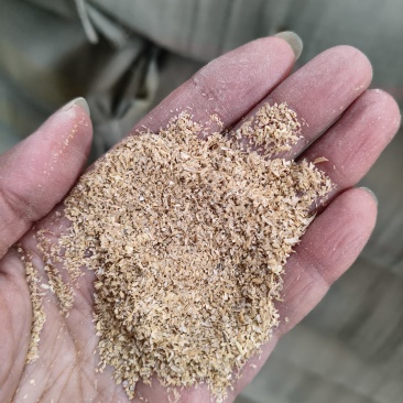 统糠筛糠各种规格按需生产