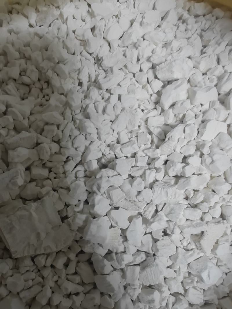 农村老家，自己做的红薯粉
