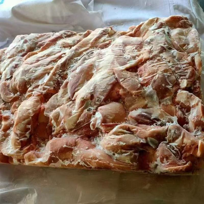 正37碎肉
