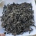 正宗广西梧州特产传统工艺原种六堡茶