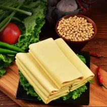 批发锦州干豆腐现做现发