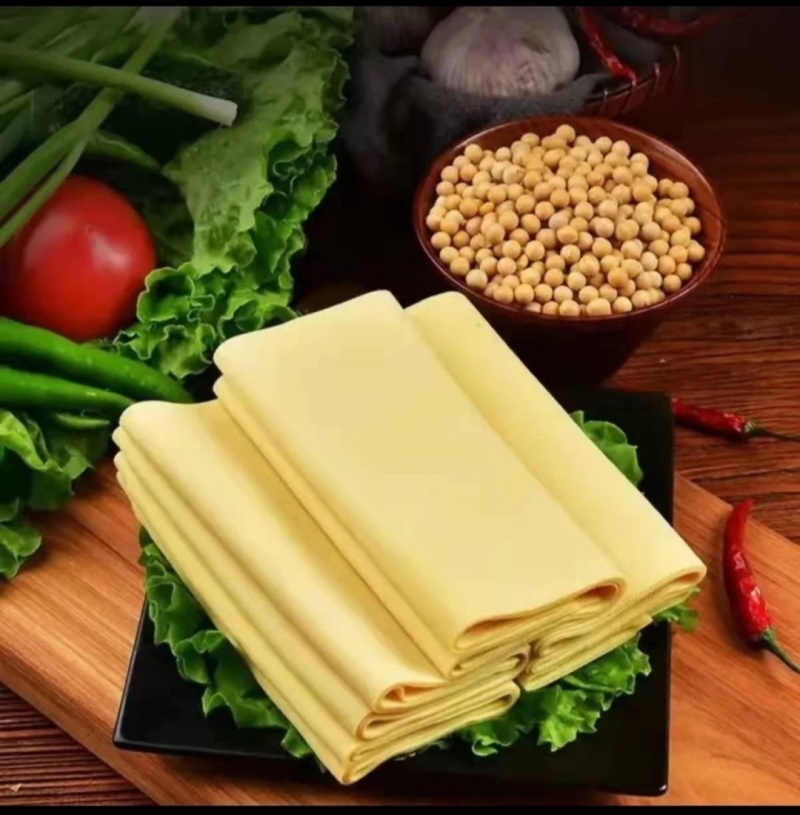 批发锦州干豆腐现做现发