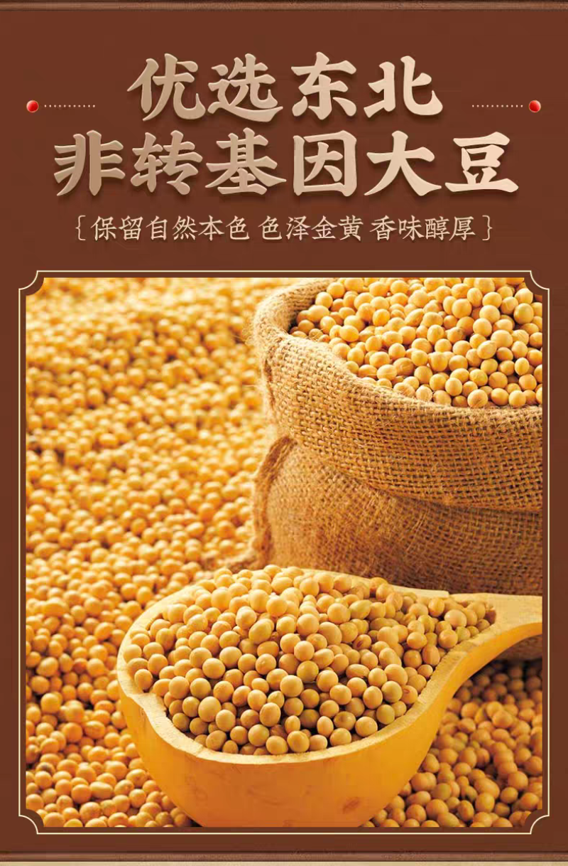 批发锦州干豆腐现做现发