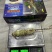 渔阳🌟印度🇮🇳小青龙刺身级别（原装货）