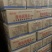 奥尔良烤鸡调理品加工厂