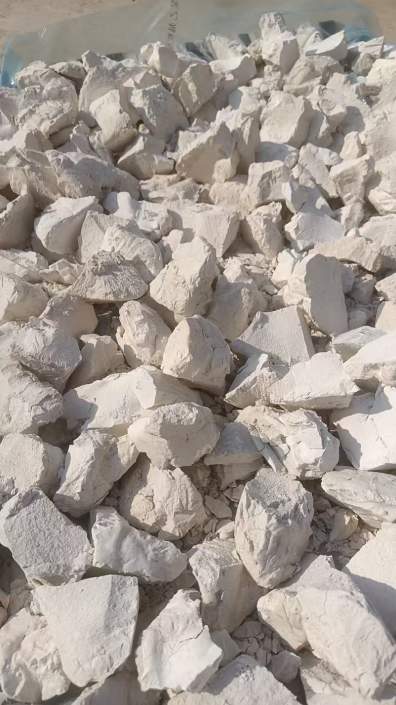 红薯粉
