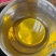 老树小籽山茶油茶油飘香接单中好的茶油色泽金黄