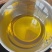 老树小籽山茶油茶油飘香接单中好的茶油色泽金黄