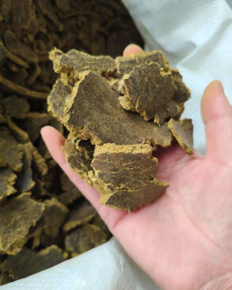 棉籽饼纯有机肥料，含有机质高，能提高果实糖粉和色泽