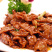耗油肉片