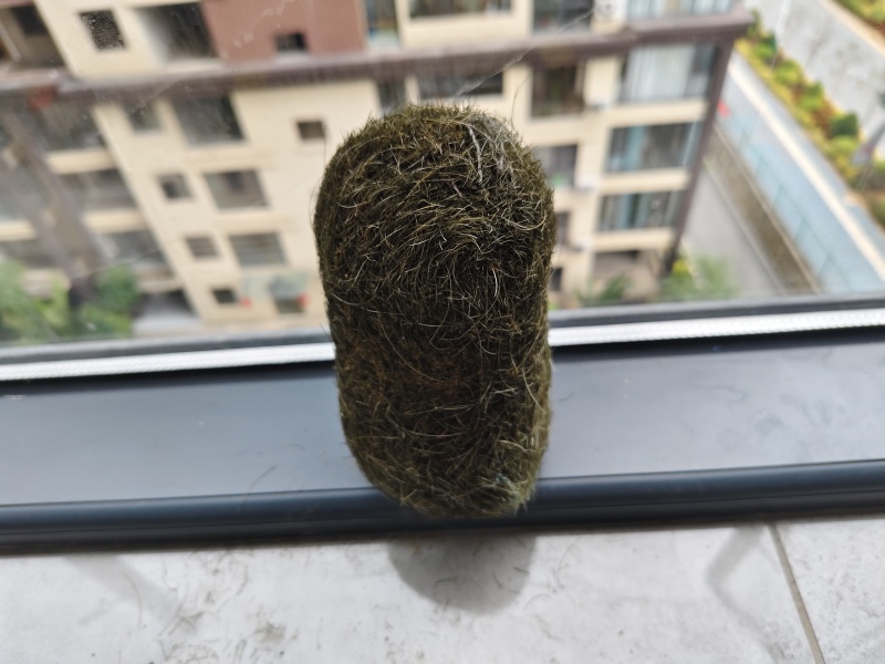 猪宝猪砂