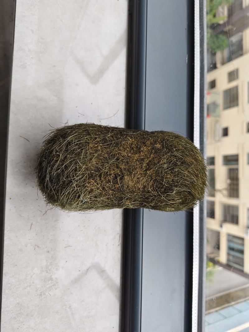 猪宝猪砂