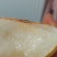 酥梨