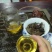 古树白茶