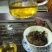 古树白茶