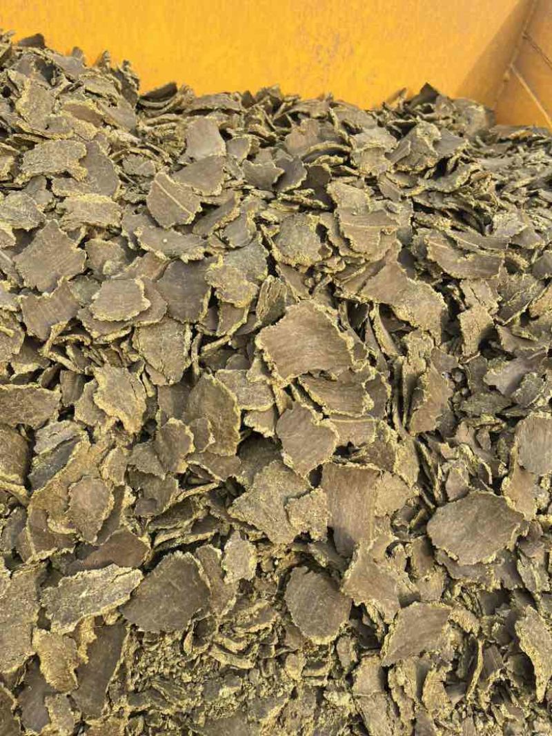 朋友们棉籽饼