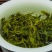 绿茶