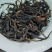绿茶