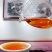 绿茶
