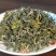 绿茶