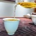 绿茶