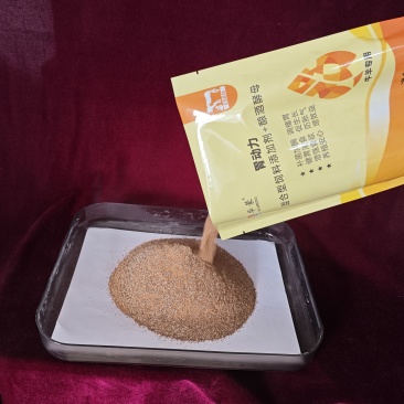 补菌加酶，调理瘤胃，健胃消食，促生长，增强食欲防胀气