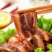 梅菜扣肉