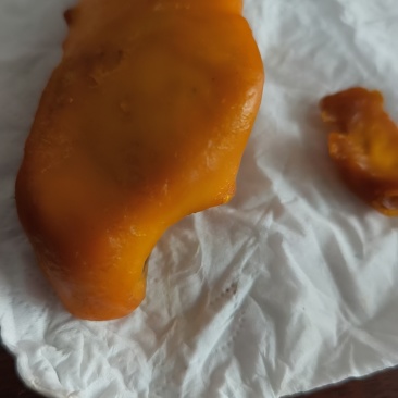鸡宝