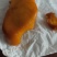 鸡宝