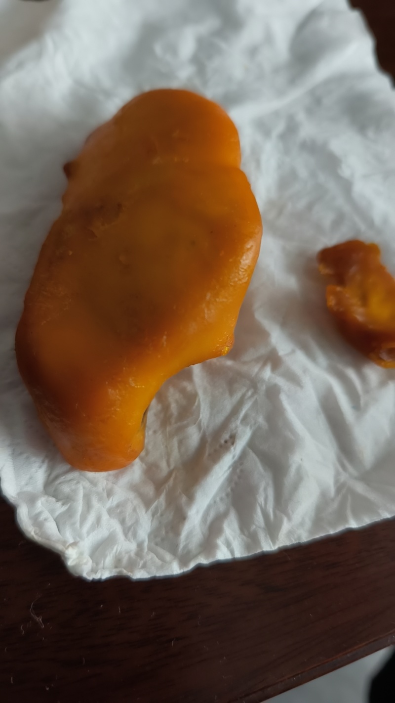 鸡宝