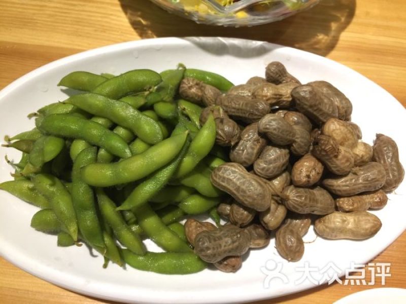 【麻辣田螺】田螺一起练摊吧腾惠更多客户的