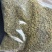 孜然粉半颗粒