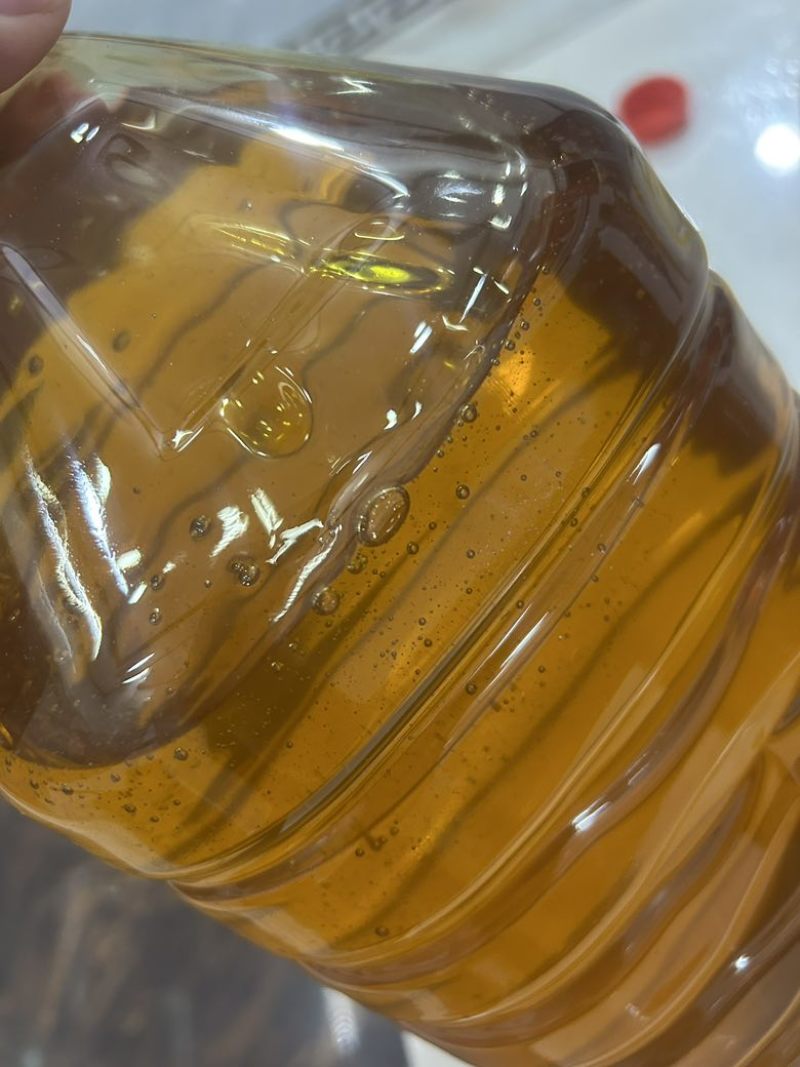 正宗山茶油一级压榨食用油茶籽油正品家用炒菜烹饪健康桶装植物油