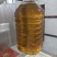 正宗山茶油一级压榨食用油茶籽油正品家用炒菜烹饪健康桶装植物油