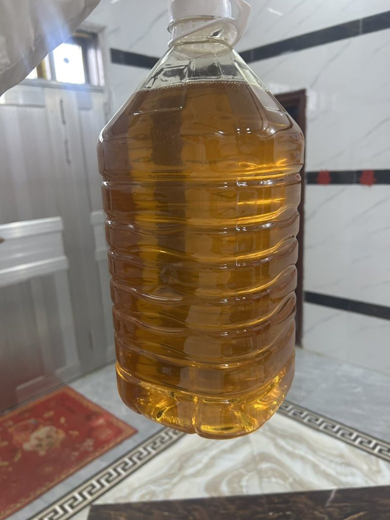 正宗山茶油一级压榨食用油茶籽油正品家用炒菜烹饪健康桶装植物油