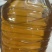 正宗山茶油一级压榨食用油茶籽油正品家用炒菜烹饪健康桶装植物油
