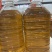 正宗山茶油一级压榨食用油茶籽油正品家用炒菜烹饪健康桶装植物油