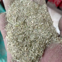 花生糠，花生杆粉，蛋白高，营养充足